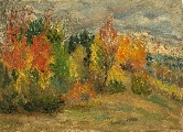 39. Milda Grinfelde (1881-1966)