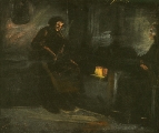 45. Voldemars Irbe (1893-1944)