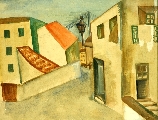47. Aleksandra Belcova (1892-1981)
