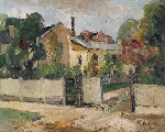 60. Ludmila Meilerte-Krastiņa (1908-1998)