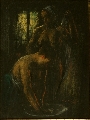 61. Pāvils Glaudāns (1915-1968)