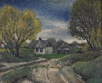63. Никлавс Струнке (1894-1966)
