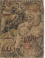 83. Adolfs Zardins (1890-1967)