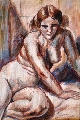84. Adolfs Zardins (1890-1967)