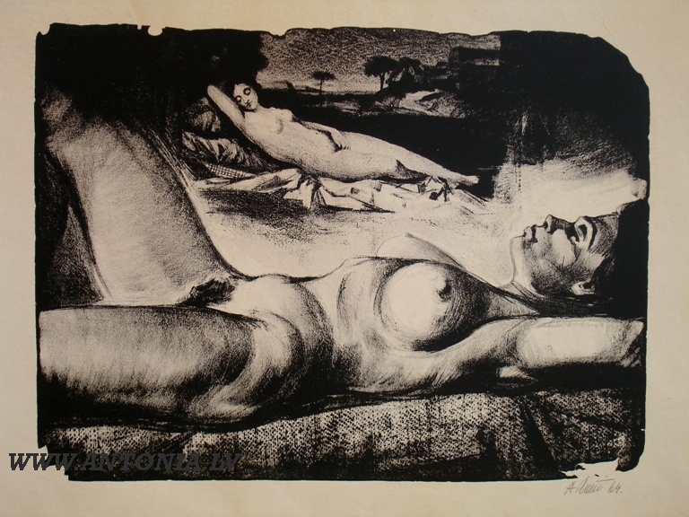 109. Alberts Goltjakovs (1924)