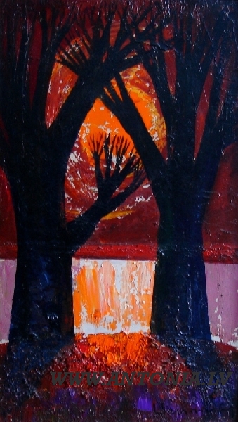 138. Laimdots Murnieks (1922)