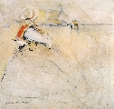 141. Janis Osis (1926-1991)