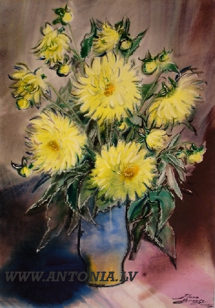 149. Ilona Brekte (1952)