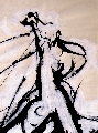 159. Иварс Хеинрихсонс (1945)