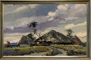 163. Dailis Rozlapa (1932)