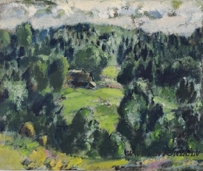 173. Jazeps Pigoznis (1934)