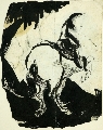 7. Oļģerts Ābelīte (1909-1972)