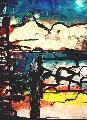 164. Куртс Фридрихсонс (1911-1991)