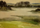 155. Eduards Jurķelis (1910-1978)
