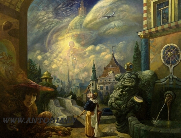 255. Игор Леонтев (1957)