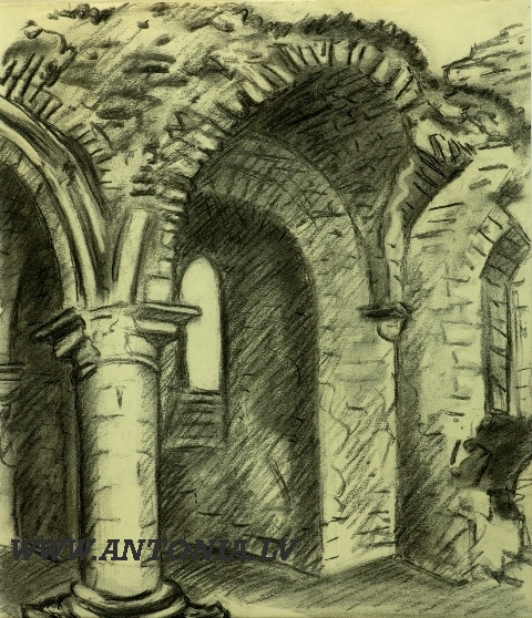 101. Niklāvs Strunke (1894-1966)