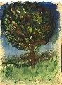 123. Georgs Šenbergs (1915-1989)
