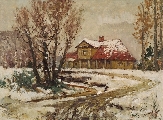 49. Jānis Roberts Tillbergs (1880-1972)
