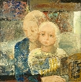 216. Рита Валнере (1929)