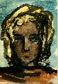 130. Индулис Зариньш (1929-1997)