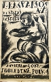 5. Plakāts