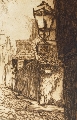 6. Ludolfs Liberts (1895-1959)