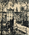 8. Zelma Tālberga (1900-1972)