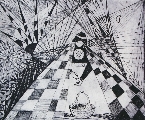 18. Dzidra Ezergaile (1926)