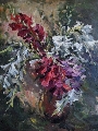 67. Edgars Vinters (1906-1986)