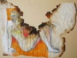 125. Georgs Šenbergs (1915-1989)