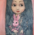181. Jana Brike (1980)