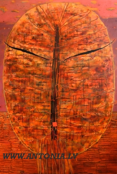 183. Andrejs Amelkovics (1969)