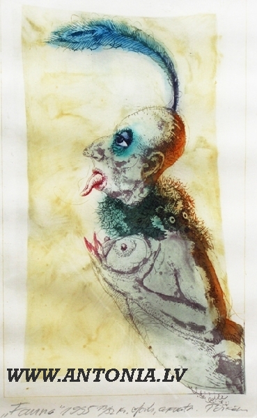 184. Иварс Поиканс (1952)