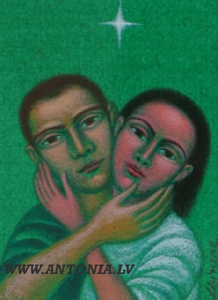 189. Лилия Динере (1955)