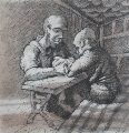 194. Марис Аргалис (1954)