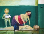 197. Мартунас Гаубас (1980)