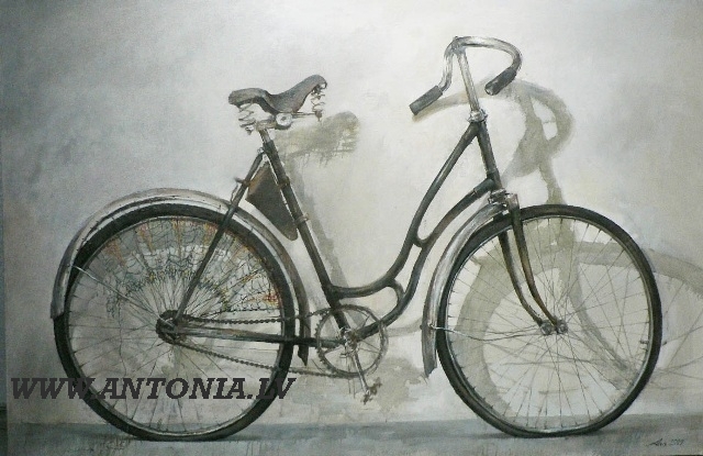 200. Alvis Zemzaris (1961)